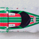 Illustration for article titled LaLD Car Week Day 2 - White Out Stratos